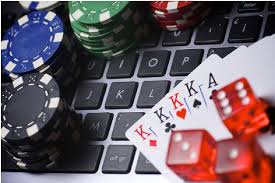 Explore the Thrills of 21Bets Casino Online Slots Explore the Thrills of 21Bets Casino Online Slots