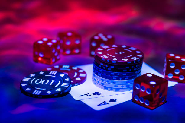 Explore the Thrills of 21Bets Casino Online Slots Explore the Thrills of 21Bets Casino Online Slots