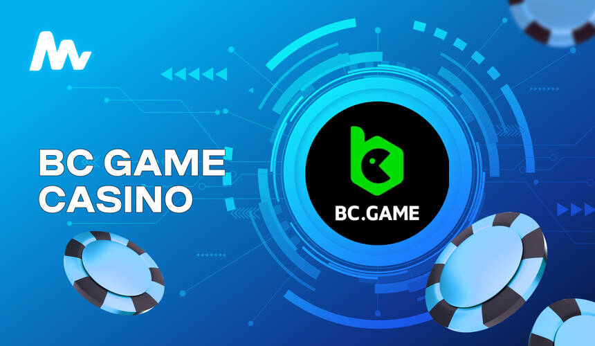 Exploring BC Game Crypto Online A New Era in Digital Gaming Exploring BC Game Crypto Online A New Era in Digital Gaming