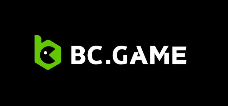 Exploring BC Game Crypto Online A New Era in Digital Gaming Exploring BC Game Crypto Online A New Era in Digital Gaming