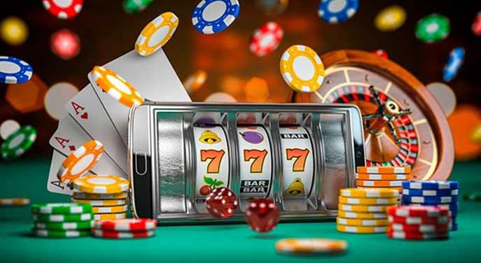 Exploring Non Gamstop Casinos A Guide for Players 542125672 Exploring Non Gamstop Casinos A Guide for Players 542125672