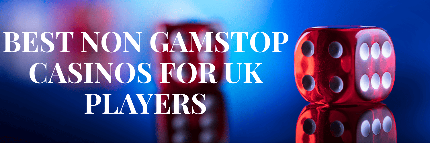 Exploring Non Gamstop Casinos A Guide for Players 542125672 Exploring Non Gamstop Casinos A Guide for Players 542125672