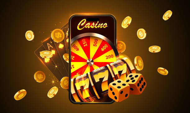 Exploring Non Gamstop UK Casino Sites A Comprehensive Guide 613471266 Exploring Non Gamstop UK Casino Sites A Comprehensive Guide 613471266