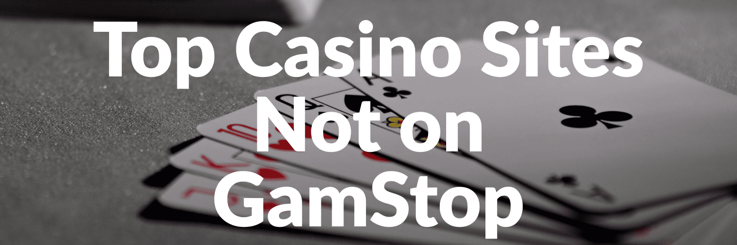 Exploring Non Gamstop UK Casino Sites A Comprehensive Guide 613471266 Exploring Non Gamstop UK Casino Sites A Comprehensive Guide 613471266