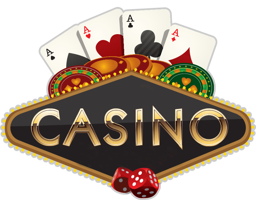 Exploring Non Gamstop UK Casino Sites A Comprehensive Guide 613471266 Exploring Non Gamstop UK Casino Sites A Comprehensive Guide 613471266