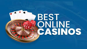 Exploring Non Gamstop UK Casinos Your Guide to Safe and Responsible Gambling Exploring Non Gamstop UK Casinos Your Guide to Safe and Responsible Gambling