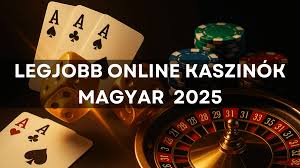 Fedezd fel az új online kaszinók világát! 1022655813 Fedezd fel az új online kaszinók világát! 1022655813