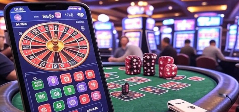 Guida ai Casino Online Inglesi Scopri le Migliori Opzioni di Gioco Guida ai Casino Online Inglesi Scopri le Migliori Opzioni di Gioco