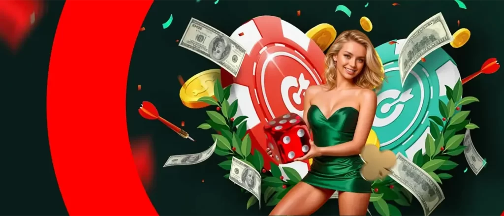 pinco casino online