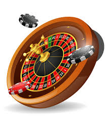 Lucky Barry Casino Registration Process 15 Lucky Barry Casino Registration Process 15