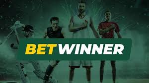 Maximize Your Betting Experience with Betwinner Maximize Your Betting Experience with Betwinner