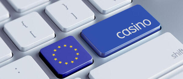 Nejlepší mobilní aplikace sázkových kanceláří Recenze a srovnání Nejlepší mobilní aplikace sázkových kanceláří Recenze a srovnání