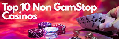 Non Gamstop Casinos UK A Comprehensive Guide to Alternative Gaming Options Non Gamstop Casinos UK A Comprehensive Guide to Alternative Gaming Options