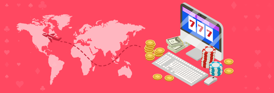 Nové online casino 2025 Co nás čeká v digitálním hazardu 1284150469