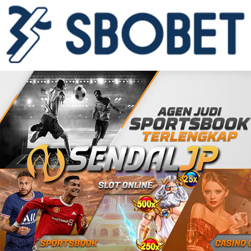Panduan Lengkap Mengenai Agen Sbobet Indonesia Panduan Lengkap Mengenai Agen Sbobet Indonesia