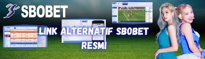 Panduan Lengkap Mengenai Agen Sbobet Indonesia Panduan Lengkap Mengenai Agen Sbobet Indonesia