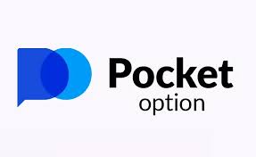 Pocket Option Promo Codes Unlock Exclusive Trading Benefits