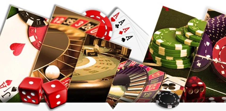 pinco online casino pinco online casino