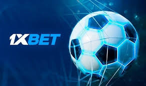 The Exciting World of Online Casino Betting Strategies and Tips The Exciting World of Online Casino Betting Strategies and Tips