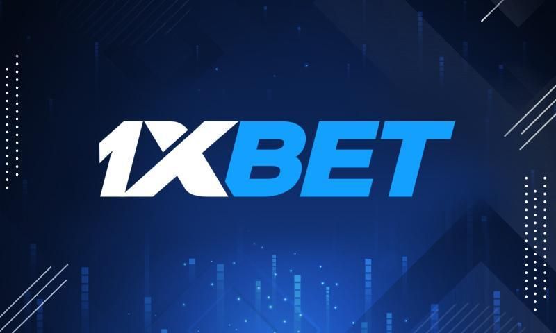 The Ultimate Guide to Betting Sites How to Choose and Win The Ultimate Guide to Betting Sites How to Choose and Win