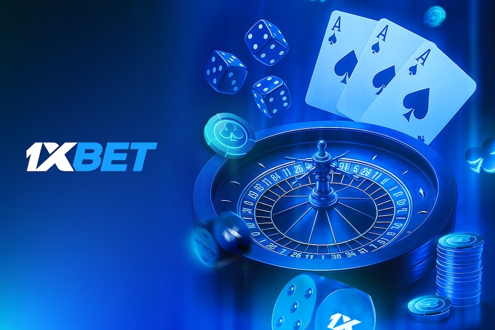 The Ultimate Guide to Betting Sites How to Choose and Win The Ultimate Guide to Betting Sites How to Choose and Win