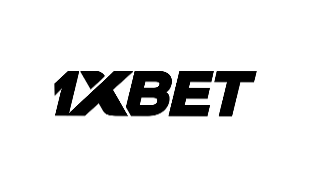 The Ultimate Guide to Betting Sites How to Choose and Win The Ultimate Guide to Betting Sites How to Choose and Win