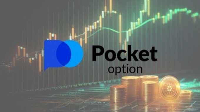 Ultimate Guide to Pocket Option OTC Strategy Maximize Your Trading Success