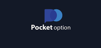 Ultimate Guide to Pocket Option OTC Strategy Maximize Your Trading Success
