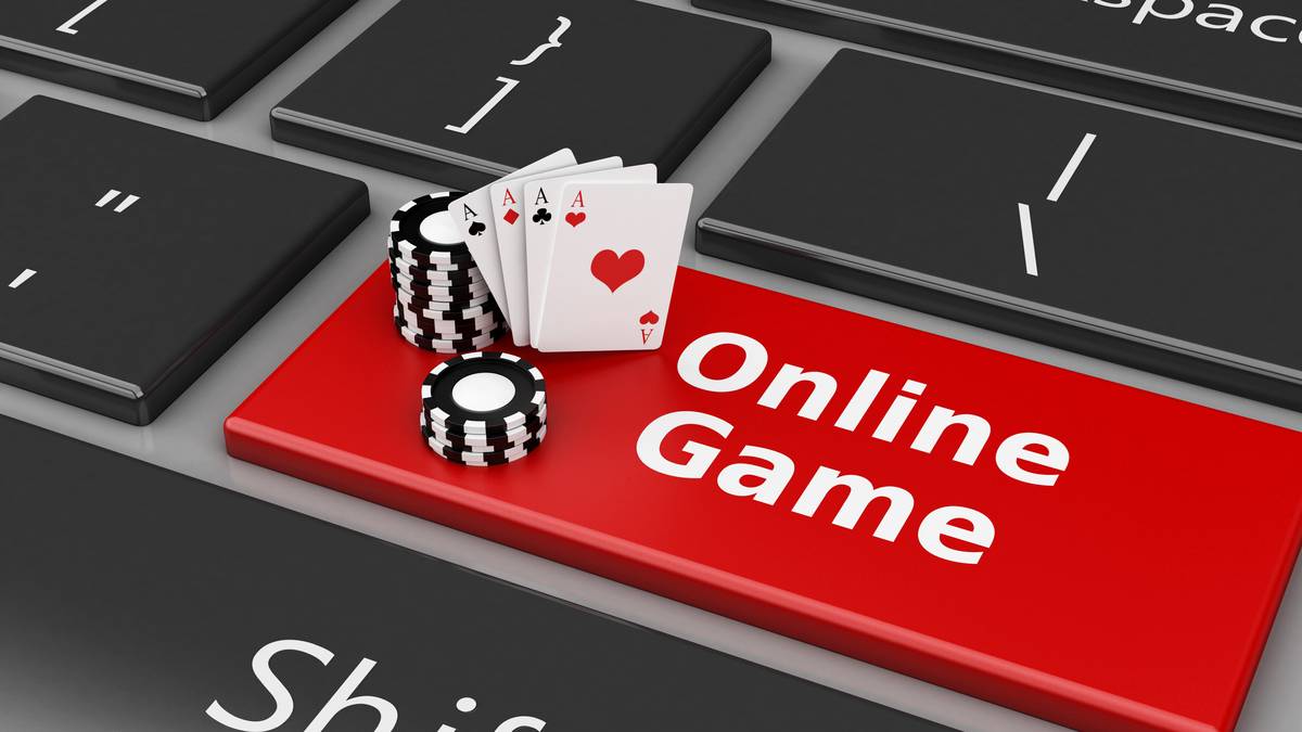casino online casino online
