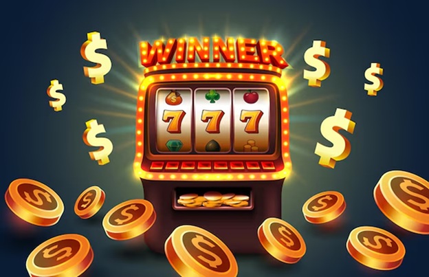 Unveiling the World of Casinos Not on Gamstop
