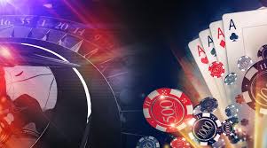 Unveiling the World of Casinos Not on Gamstop