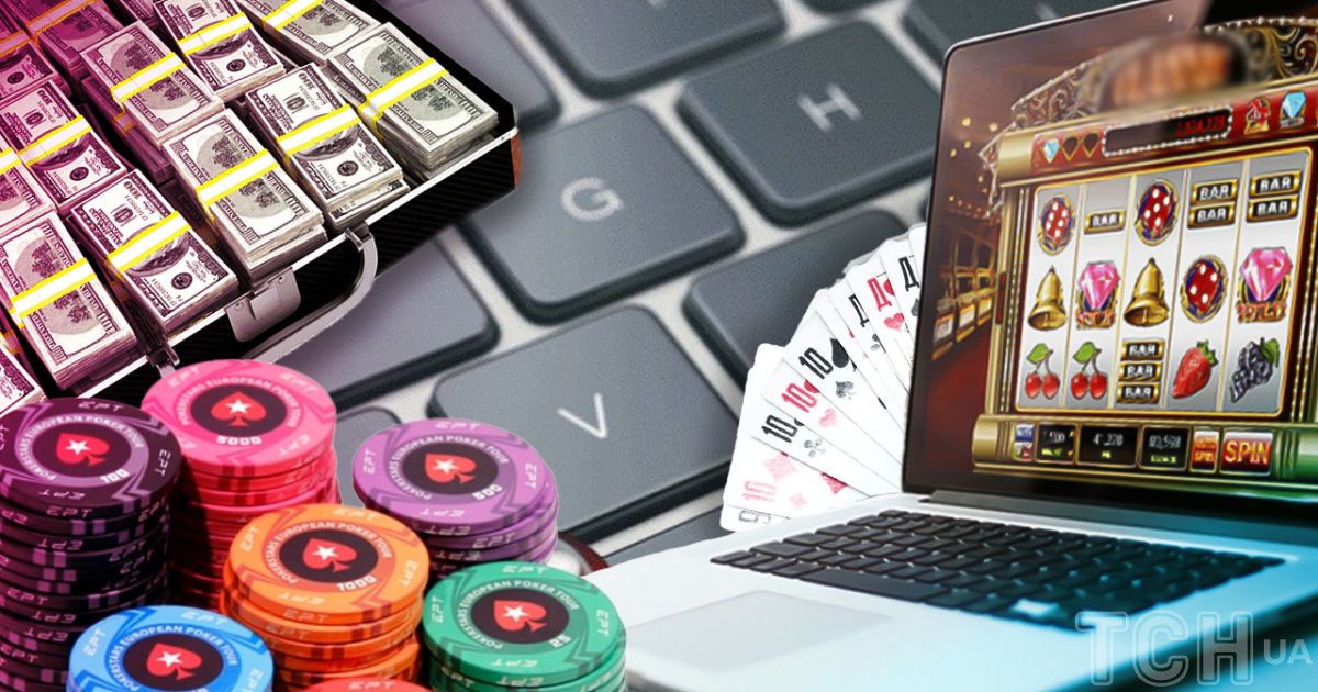 Explore the Thrill of Betnuvo Casino Online Slots Explore the Thrill of Betnuvo Casino Online Slots