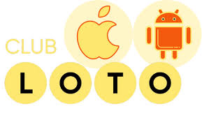 Лото Мир Удачи и Развлечений Лото Мир Удачи и Развлечений