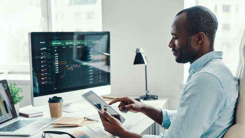 Revolutionizing Trading The Impact of Automated Forex Trading Software Revolutionizing Trading The Impact of Automated Forex Trading Software