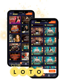 Все о Loto правила, стратегии и секреты выигрыша Все о Loto правила, стратегии и секреты выигрыша